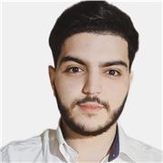 Un étudiant ingénieur vous propose des aides en mathématique et en physique